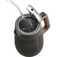 Sencor SWK 0931BK Image #6