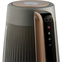 Sencor SWK 0931BK Image #3