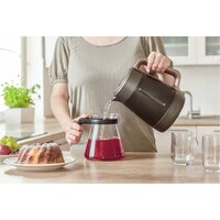 Sencor SWK 0931BK Image #8