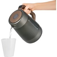 Sencor SWK 0931BK Image #4