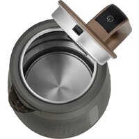 Sencor SWK 0931BK Image #5