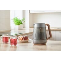 Sencor SWK 0931BK Image #7