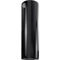 Globalo Lobelio Isola 39.1 (черный) Image #1