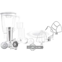 Sencor STM 6351GR Image #7