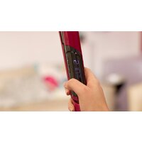 Remington S9600 Image #5