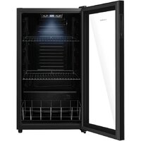 MAUNFELD MFWC-85B49 Image #7