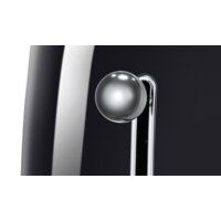 Smeg TSF02BLEU Image #8