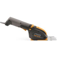 Stiga SGM 102 AE Image #4