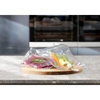 Electrolux KOAAS31CX Image #12