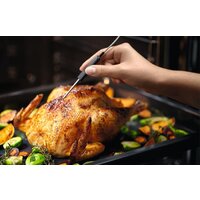 Electrolux KOAAS31CX Image #9