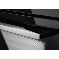 Electrolux KOAAS31CX Image #11