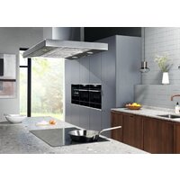 Electrolux KOAAS31CX Image #13