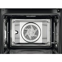 Electrolux KOAAS31CX Image #2