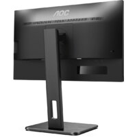 AOC 22P2Q Image #7