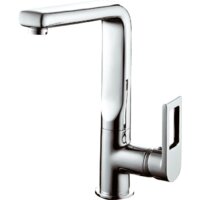 Armatura Gamma 6503-915-00