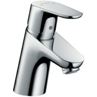 Hansgrohe Focus 31604000