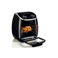 Ariete 4619/00 Image #5