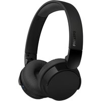 Philips TAH3209BK/00