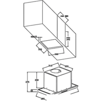 KUPPERSBERG Inlinea 52 B Image #4