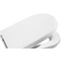 Roca N-Meridian Compacto A8012AC004 (белое)
