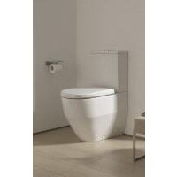 Laufen Pro 8969513000001 Image #3