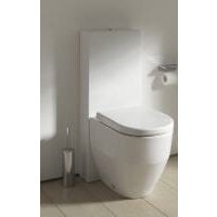 Laufen Pro 8969513000001 Image #4