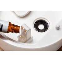 Eldom NU30 Arto Image #4