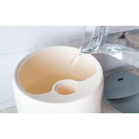 Eldom NU30 Arto Image #3