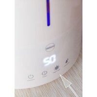 Eldom NU30 Arto Image #5