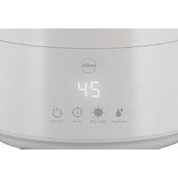 Eldom NU30 Arto Image #2