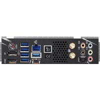 ASRock Z690 Phantom Gaming-ITX/TB4 Image #4