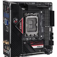 ASRock Z690 Phantom Gaming-ITX/TB4 Image #3