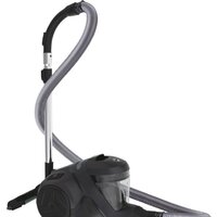 Hoover HP321PAF 011 Image #4