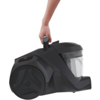 Hoover HP321PAF 011 Image #7