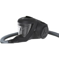 Hoover HP321PAF 011 Image #3