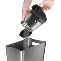 Hoover HP321PAF 011 Image #6