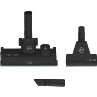 Hoover HP321PAF 011 Image #2