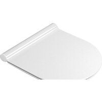 GSI Norm MS86CSN11 (белый) Image #2