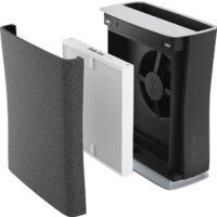 Stadler Form Roger 2 (черный) Image #2