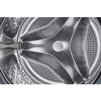 Samsung WD11DG5B15BEEO Image #7