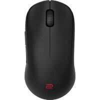 BenQ Zowie U2