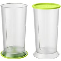 Sencor SHB 4461GR Image #10