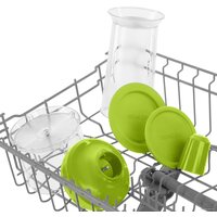 Sencor SHB 4461GR Image #16