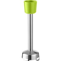 Sencor SHB 4461GR Image #7