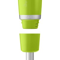 Sencor SHB 4461GR Image #6