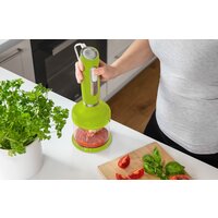 Sencor SHB 4461GR Image #20