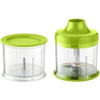 Sencor SHB 4461GR Image #9