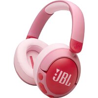 JBL Junior 470NC (розовый) Image #1