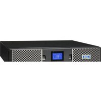 Eaton 9PX 1500i RT2U [9PX1500IRT2U]