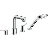 Hansgrohe Talis S 72419000